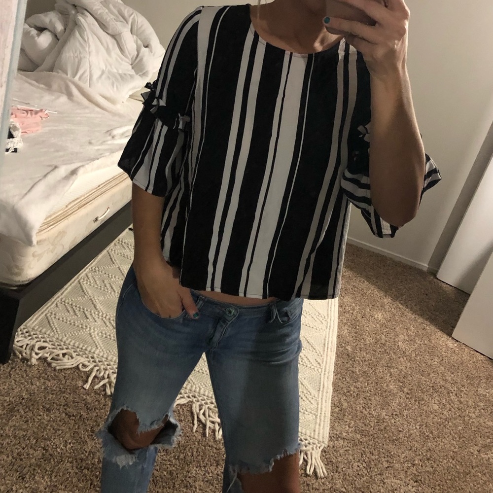 Top
